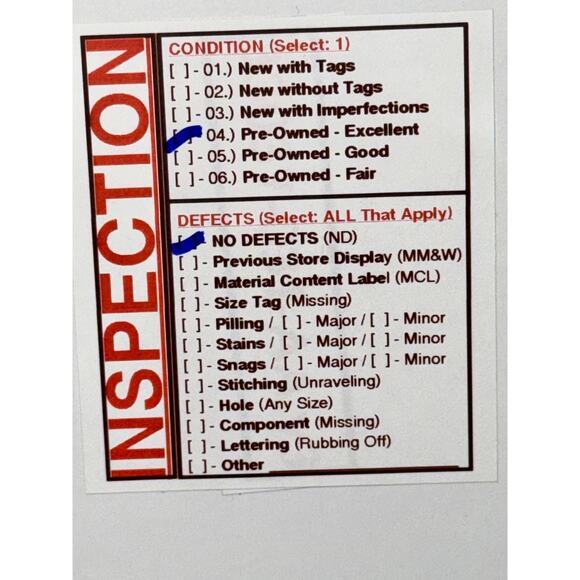 Abercrombie & Fitch Oversized White Denim Cotton Jean Jacket Coat Womens XXS 2XS - Picture 6 of 7